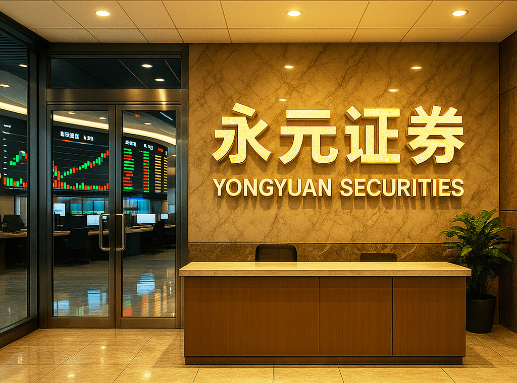 在处于多空双方博弈更趋胶着的时期的走势格局下下，配资网址的策