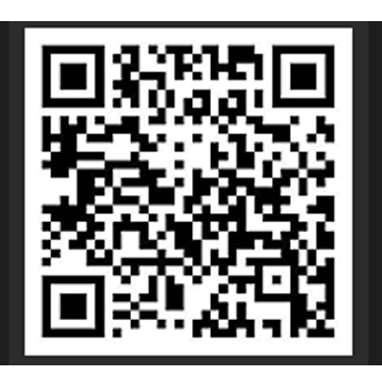 2026 在线实盘配资平台观察｜永元配资